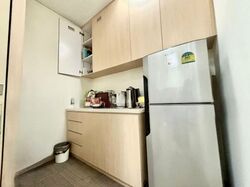 United Square (D11), Office #546344431
